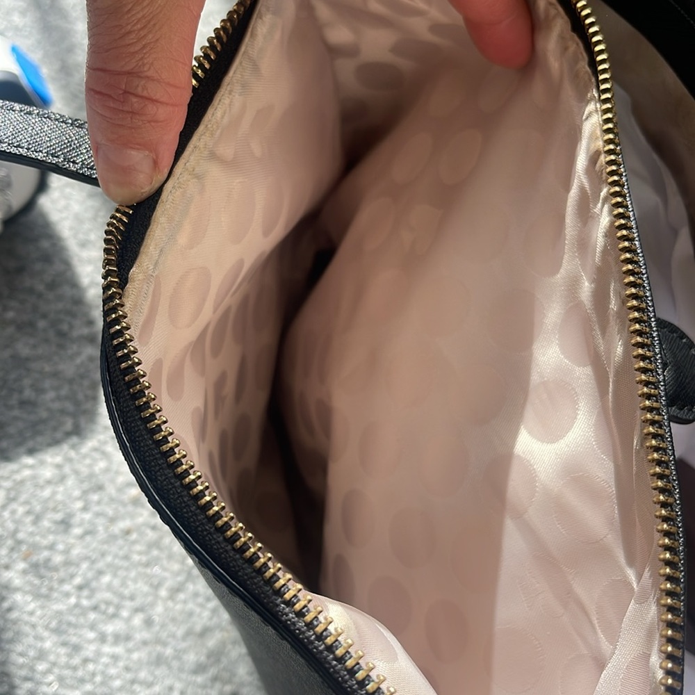 Kate Spade Medium Tote - Picture 11 of 11